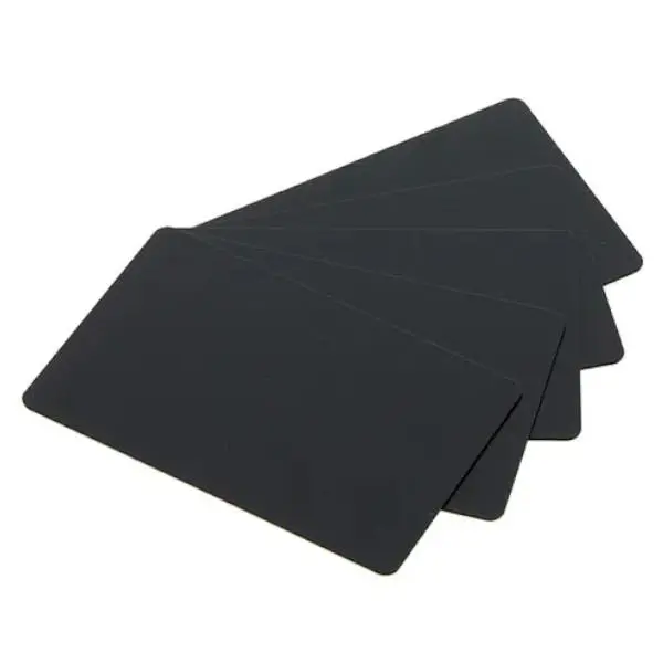 cartes-pvc-noir-mat-couleur-teintees-dans-la-masse (1).webp