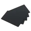 cartes-pvc-noir-mat-couleur-teintees-dans-la-masse (1).webp
