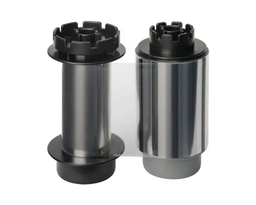 [RTCL009NAA] Ruban Retransfert Evolis Avansia - 500 faces 