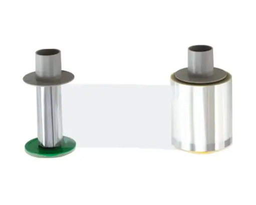 [084900] HID Fargo HDP6600 Retransfert film - 1500 prints