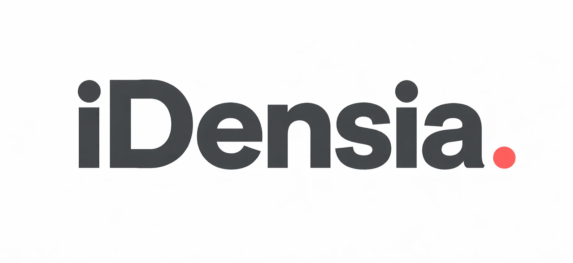 iDensia