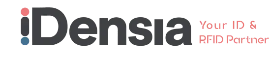 iDensia